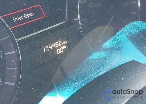 2015 Nissan Altima 2.5/2.5 S/2.5 Sl/2.5 Sv z USA, uszkodzony, nr VIN 1N4AL3AP2FN316557